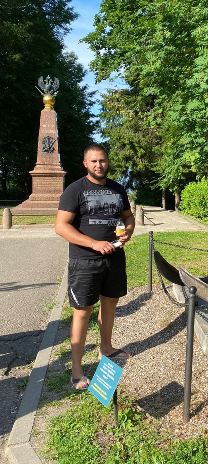  33177112  Vyacheslav, 26 ,    