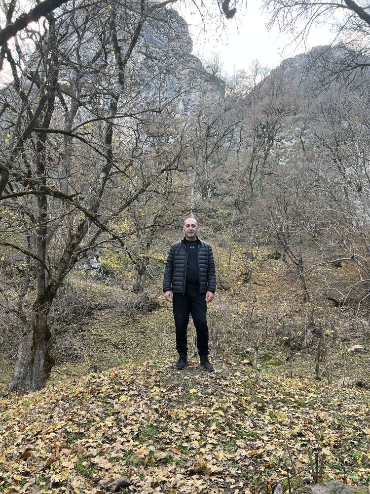 ���� 33971892 ������� Aaa, 46 ���, ���� ���������� � �������