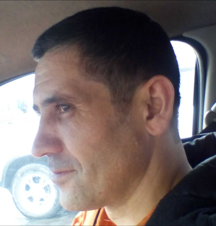  ,   , 48 ,   ,   , c 