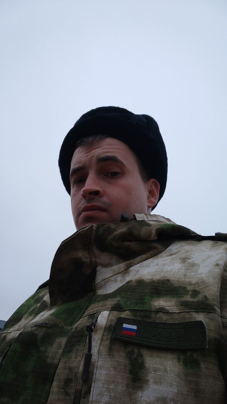 ���������� ����������, ���� ������� ����, 34 ����, ������������ ��� ������, ����� � ���������, ���������