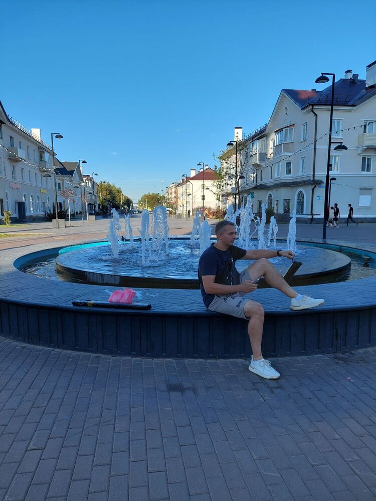 ���� 56221362 ������� Vadim, 41 ���, ���� ���������� � ��������