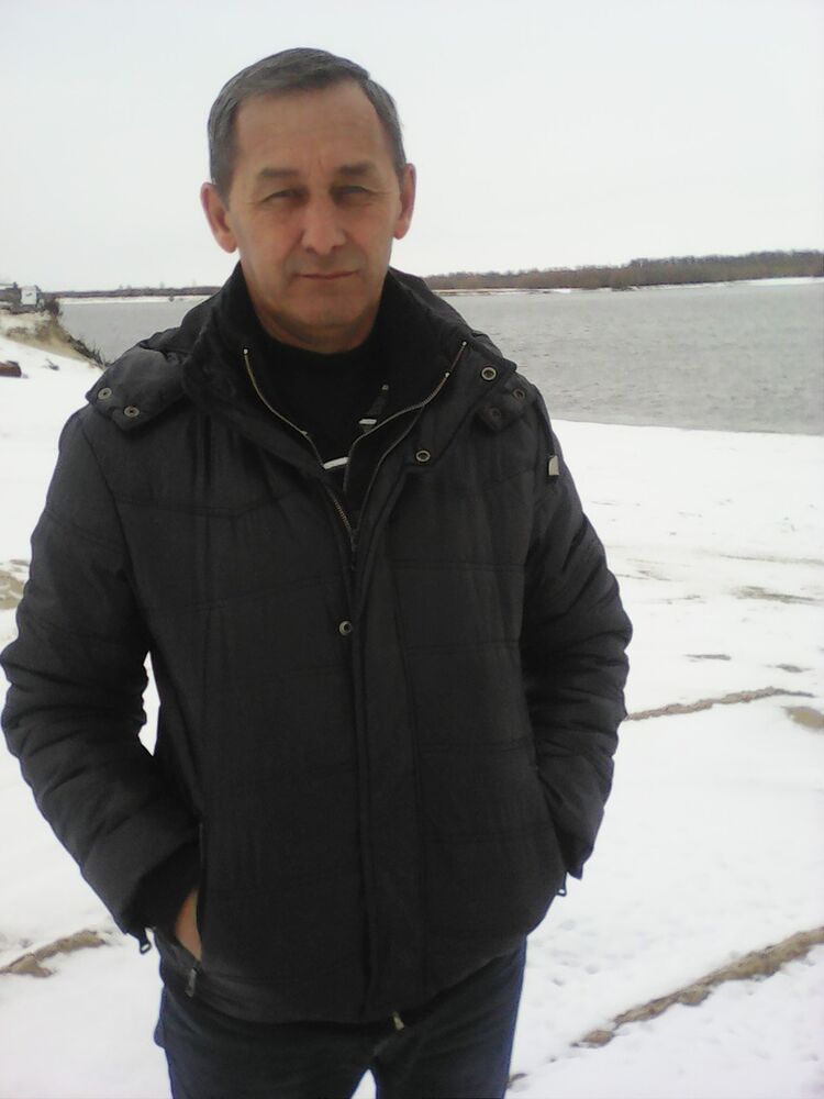  -,   , 61 ,  