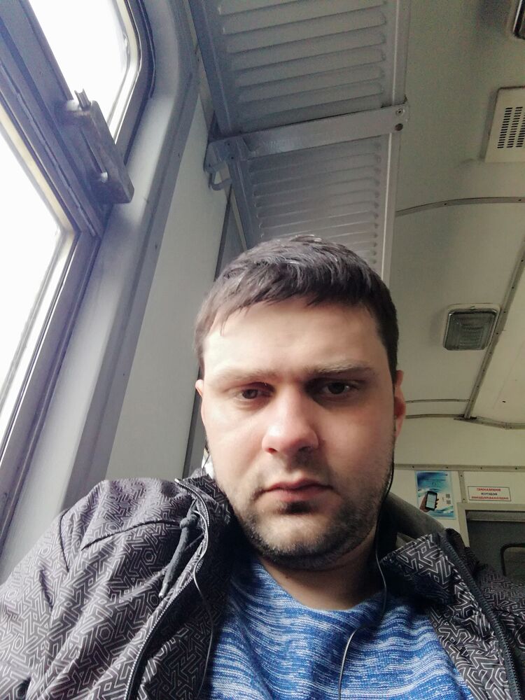  51179202  Kirill, 35 ,    