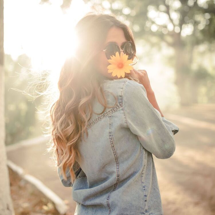 ���� 56054102 ������� �������, 29 ���, ���� ���������� � ������