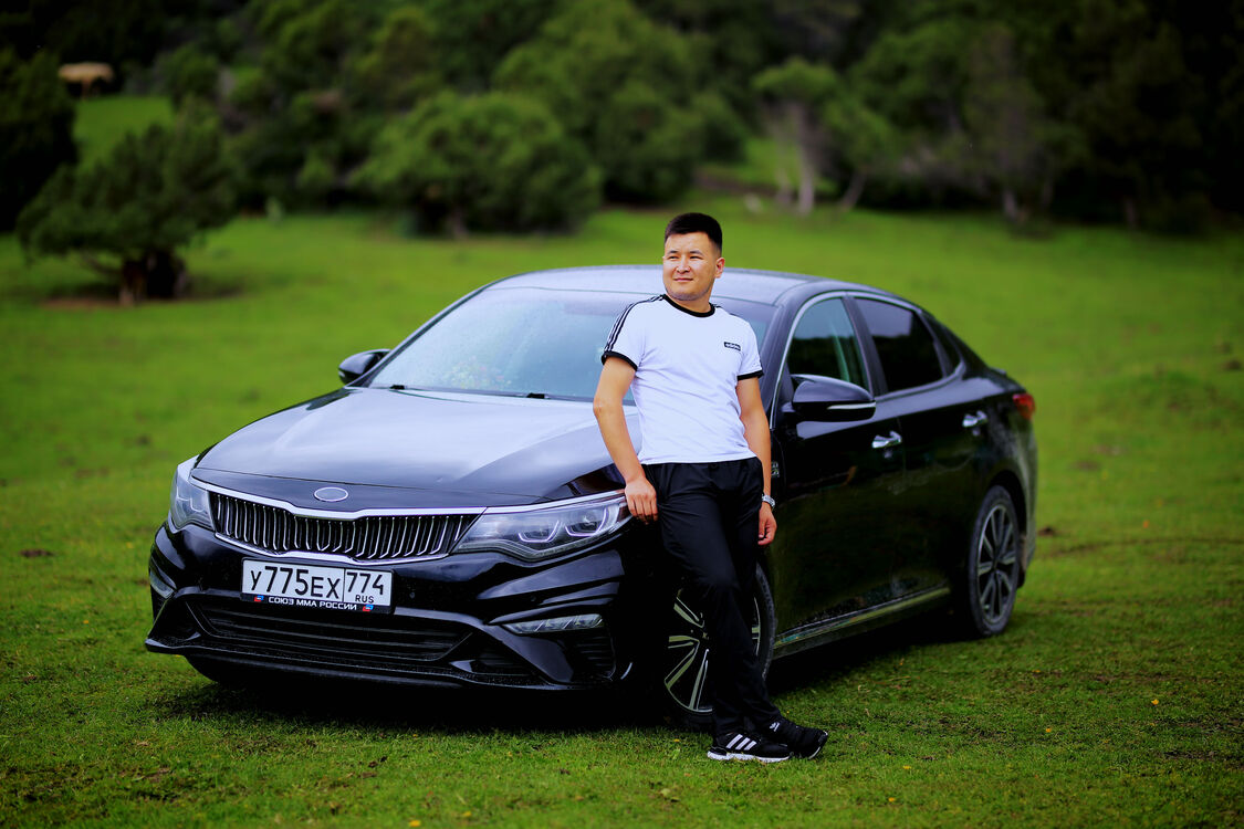 ���� 52110062 ������� �������, 30 ���, ���� ���������� � �������������