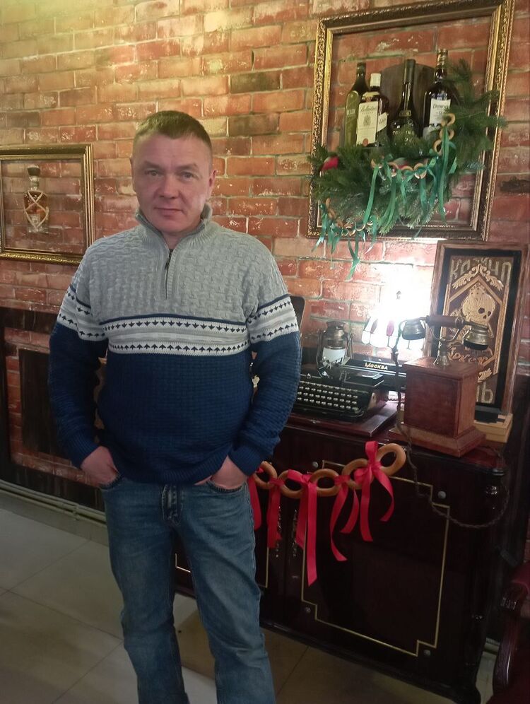 ���������� ������������, ���� ������� ������, 46 ���, ������������ ��� ������, ����� � ���������, c�������� ���������