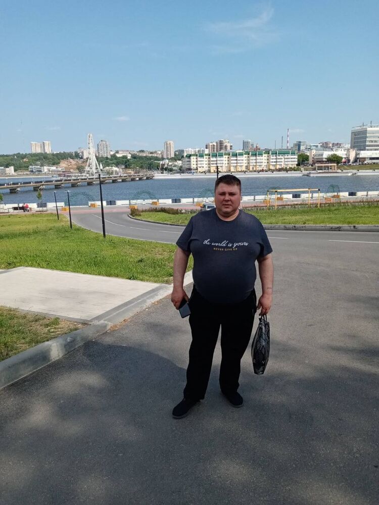 ���������� ������ ��������, ���� ������� �����, 44 ����, ������������ ��� ������, ����� � ���������