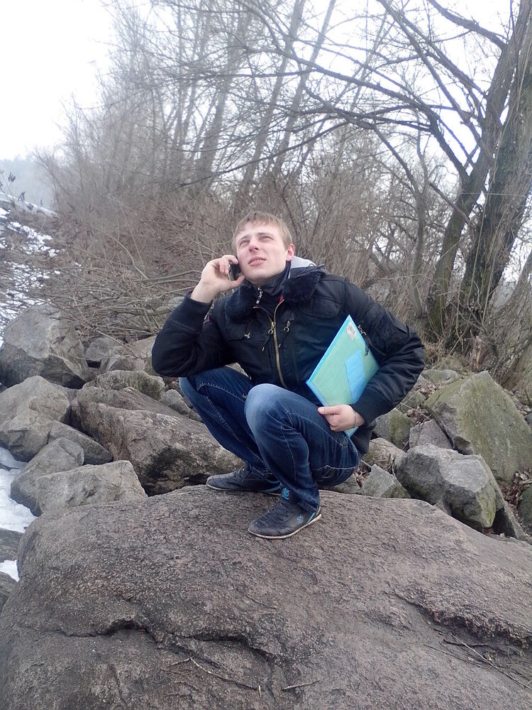 ���������� ���������, ���� ������� ��������, 34 ����, ������������ 