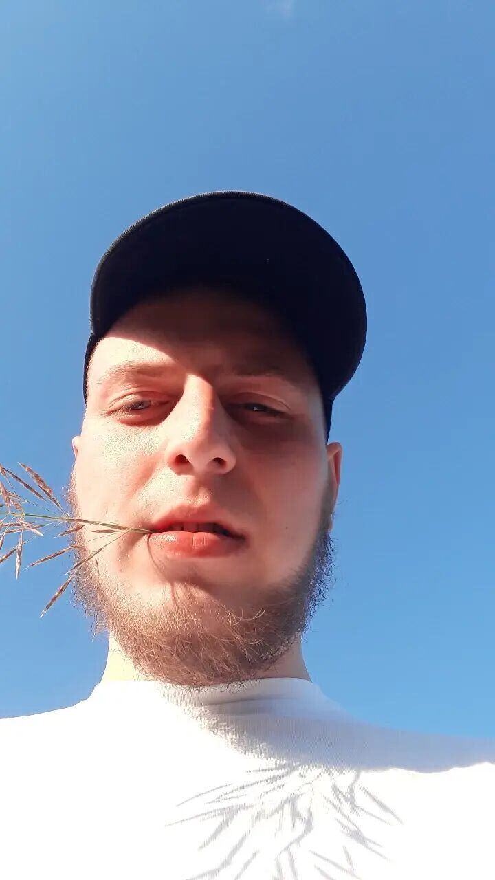 34850832  , 22 ,    