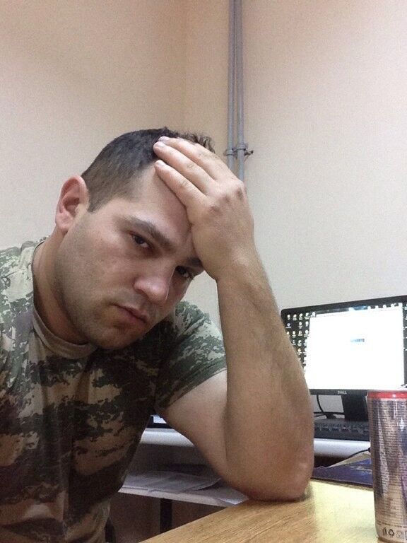 ���� 11106002 ������� �����, 39 ���, ���� ���������� � �����������