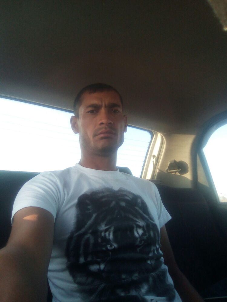 ���� 23988092 ������� ����, 26 ���, ���� ���������� � ��������