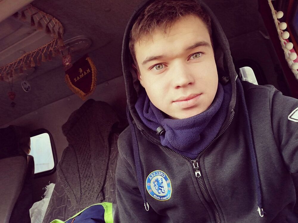 ���� 15044292 ������� �����, 33 ����, ���� ���������� � �������