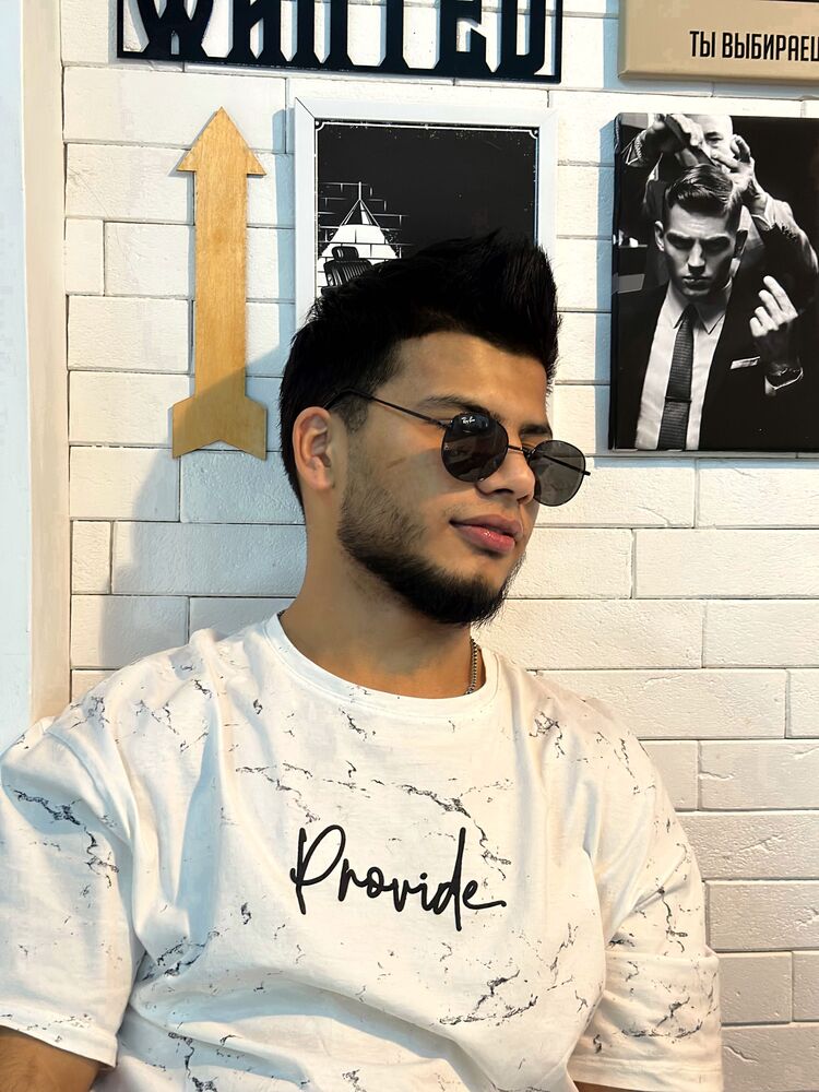 ���������� ����� �������, ���� ����� ����, 23 ����, ������������ ��� ������, ����� � ���������