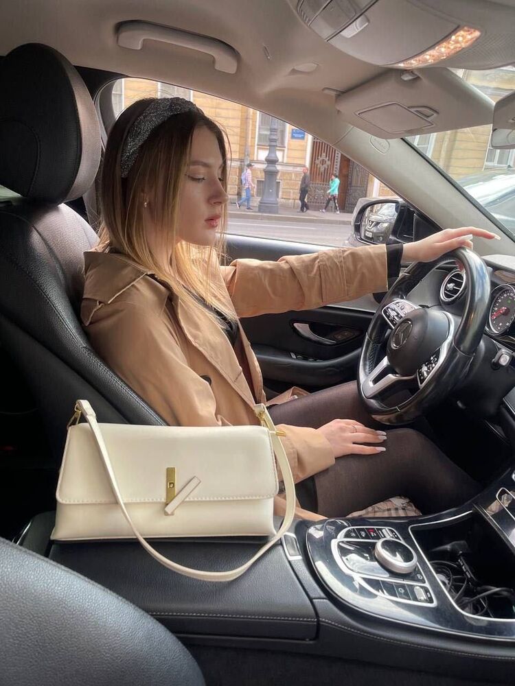  27451762  , 28 ,    -