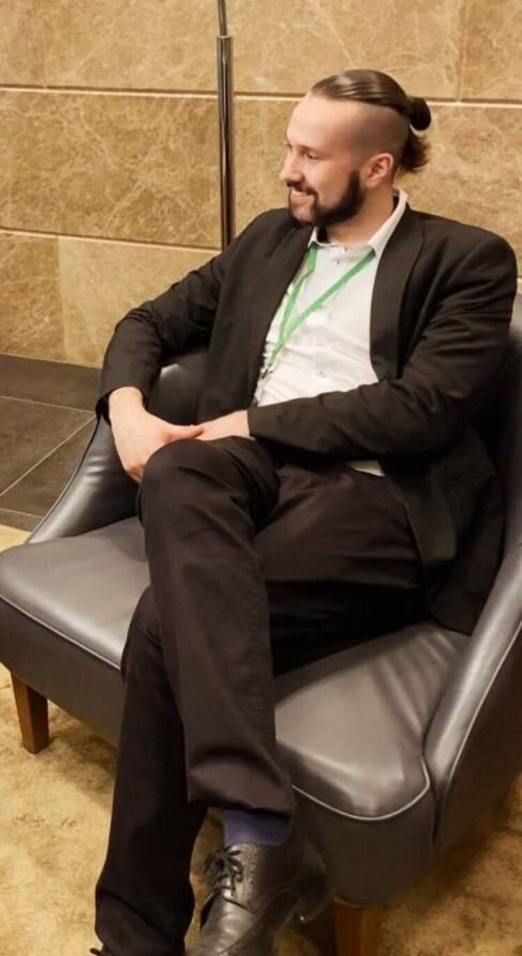 ���������� ������, ���� ������� ����, 35 ���, ������������ ��� ������, ����� � ���������