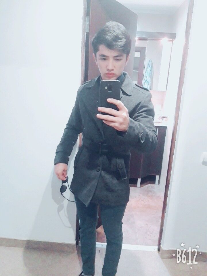 ���������� �����������, ���� ������� ����, 26 ���, ������������ ��� ������, ����� � ���������, c�������� ���������