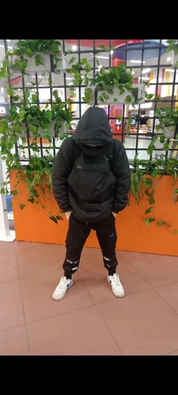 ���� 30467812 ����� ����, 21 ���, ���� ���������� � ���������