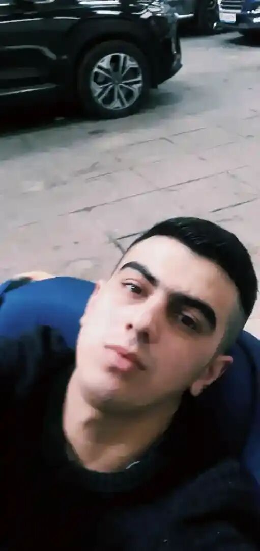  26493772  , 31 ,    