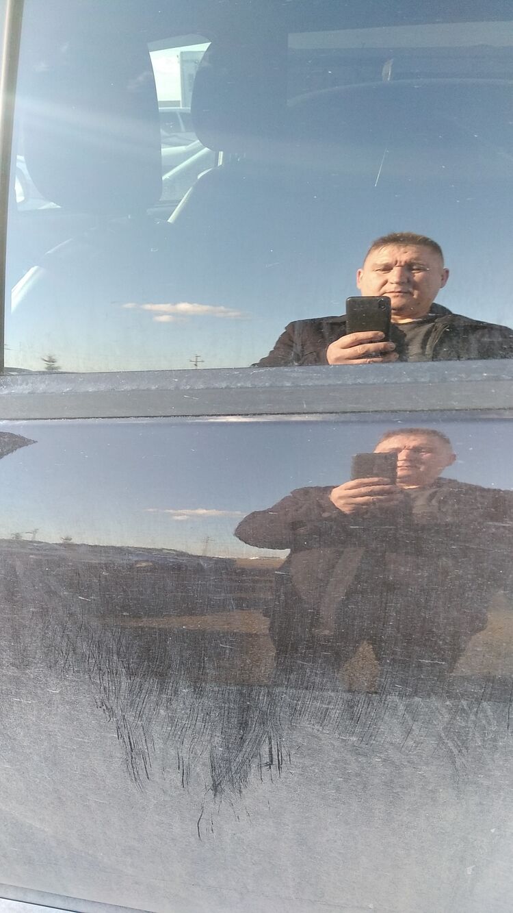  37336812  , 54 ,     