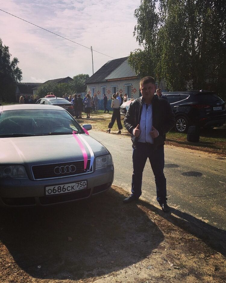 ���� 18661772 ������� ������, 32 ����, ���� ���������� � �������