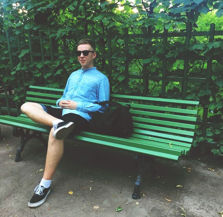 ���� 28008562 ������� Nikita, 29 ���, ���� ���������� � �����-����������