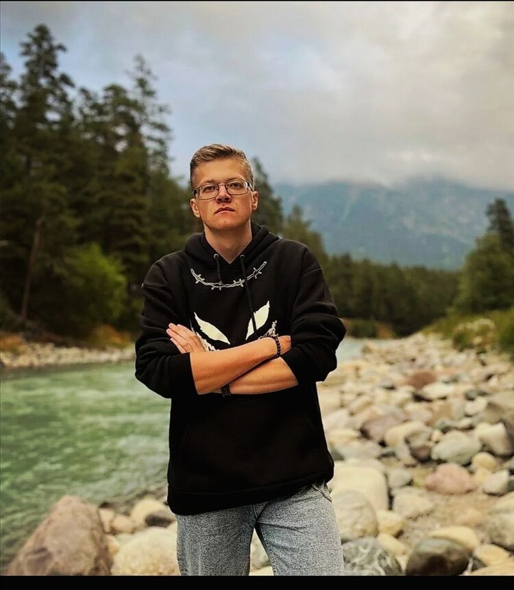 ���� 41940272 ����� ������, 25 ���, ���� ���������� � ����������