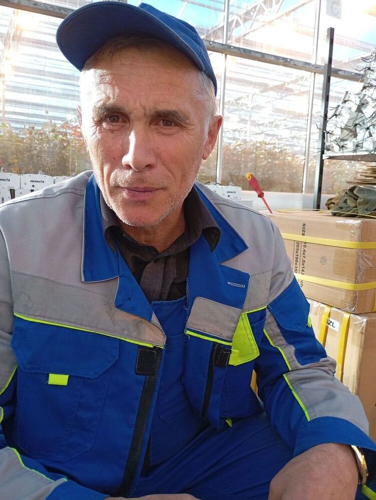  ,   , 59 ,   ,   , c , 