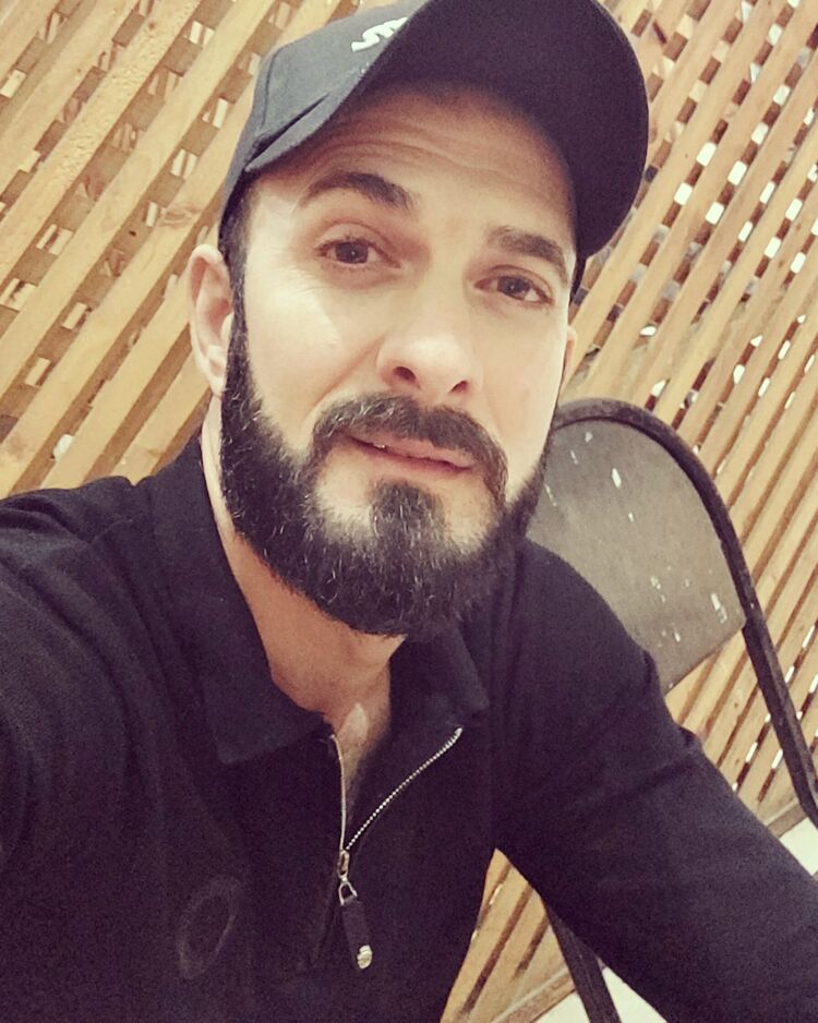 ���������� ���������, ���� ������� ������, 36 ���, ������������ ��� ������, ����� � ���������, c�������� ���������