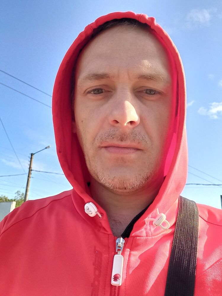 ���������� ��������, ���� ������� �����, 41 ���, ������������ ��� ������, ����� � ���������, c�������� ���������