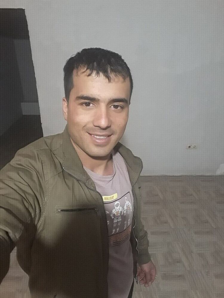 ���� 20697932 ������� ���������, 34 ����, ���� ���������� � ����������