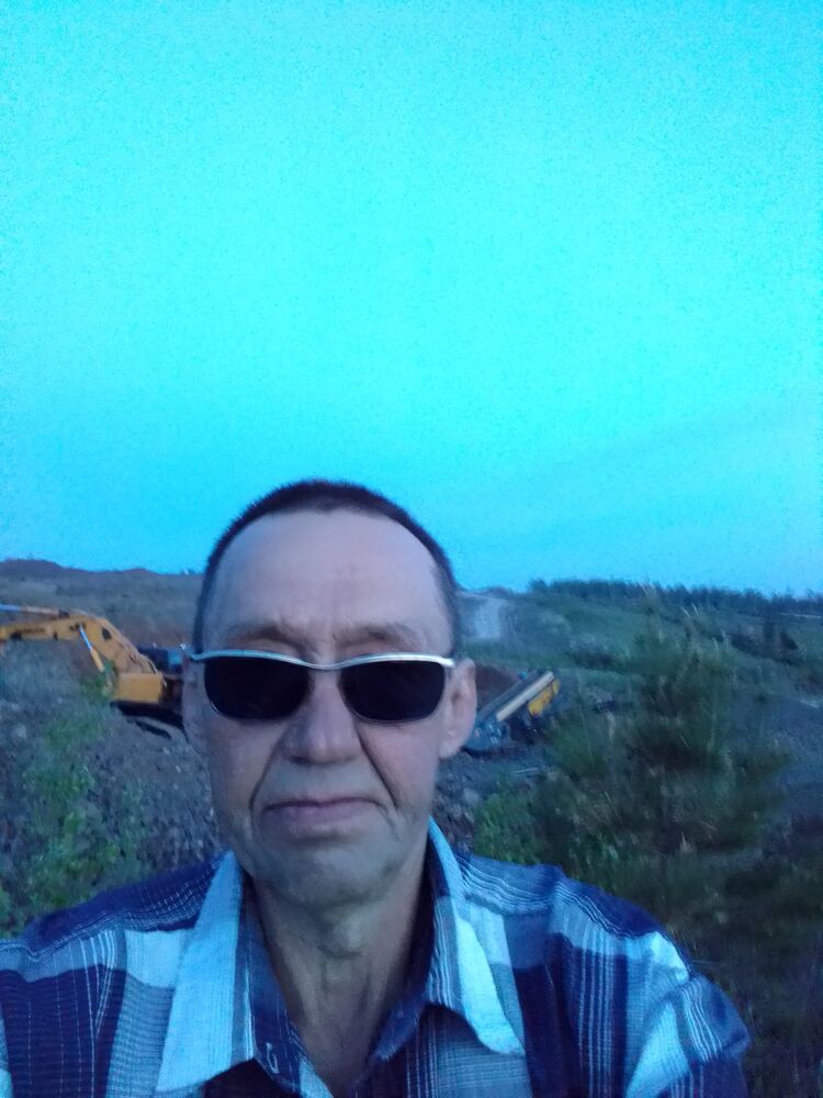  44896602  , 57 ,    