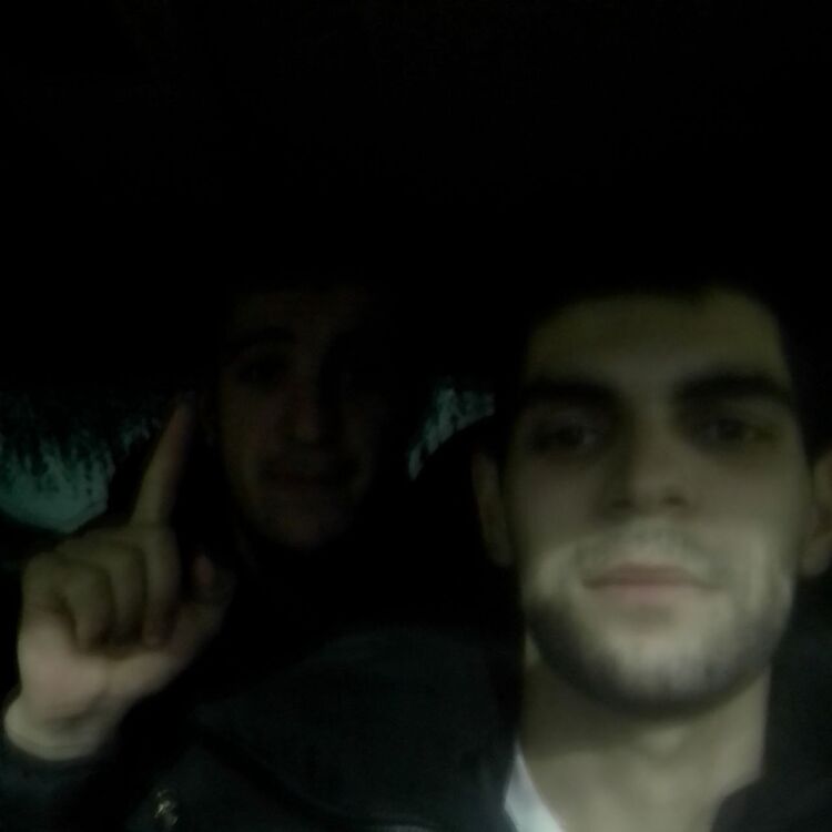 ���� 40731442 ����� ����, 25 ���, ���� ���������� � ��������