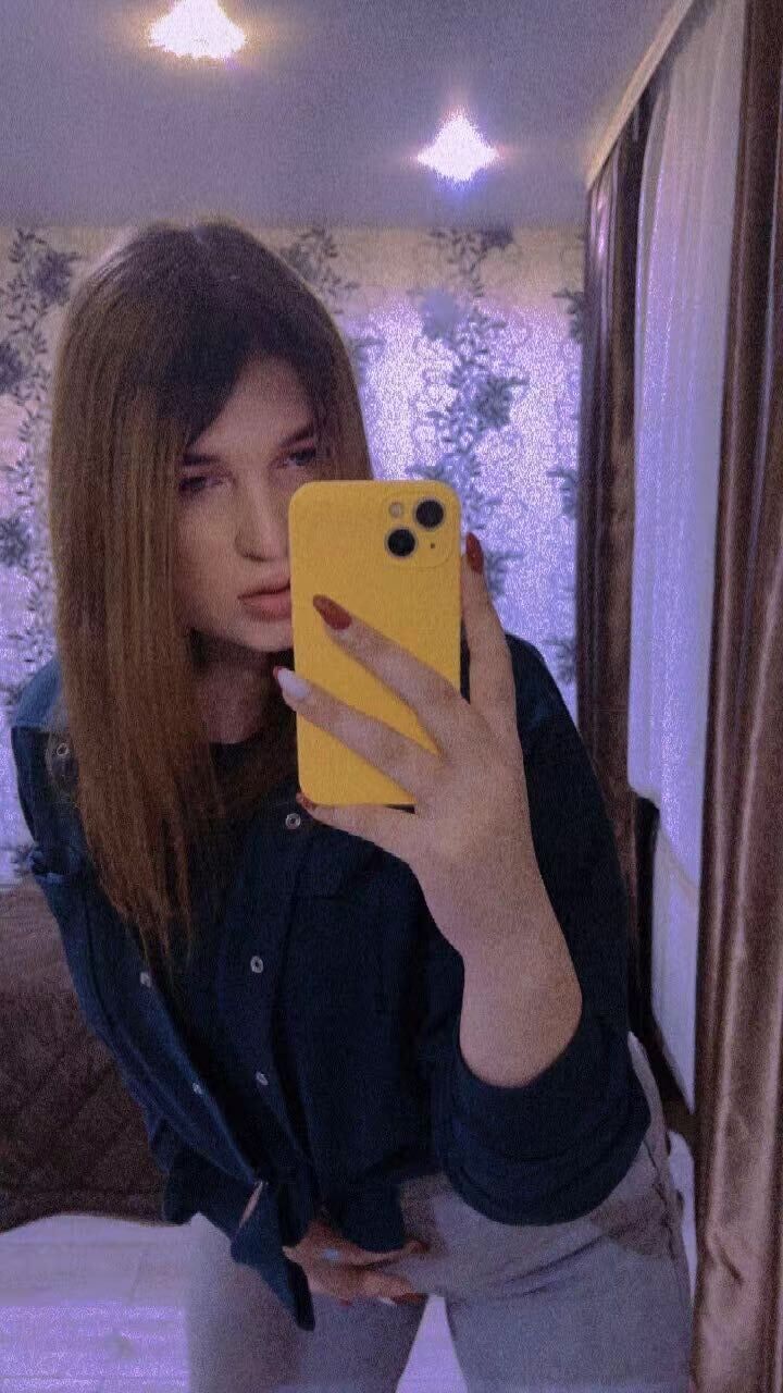 ���� 55391992 ������� ����������, 22 ����, ���� ���������� � ������-�������