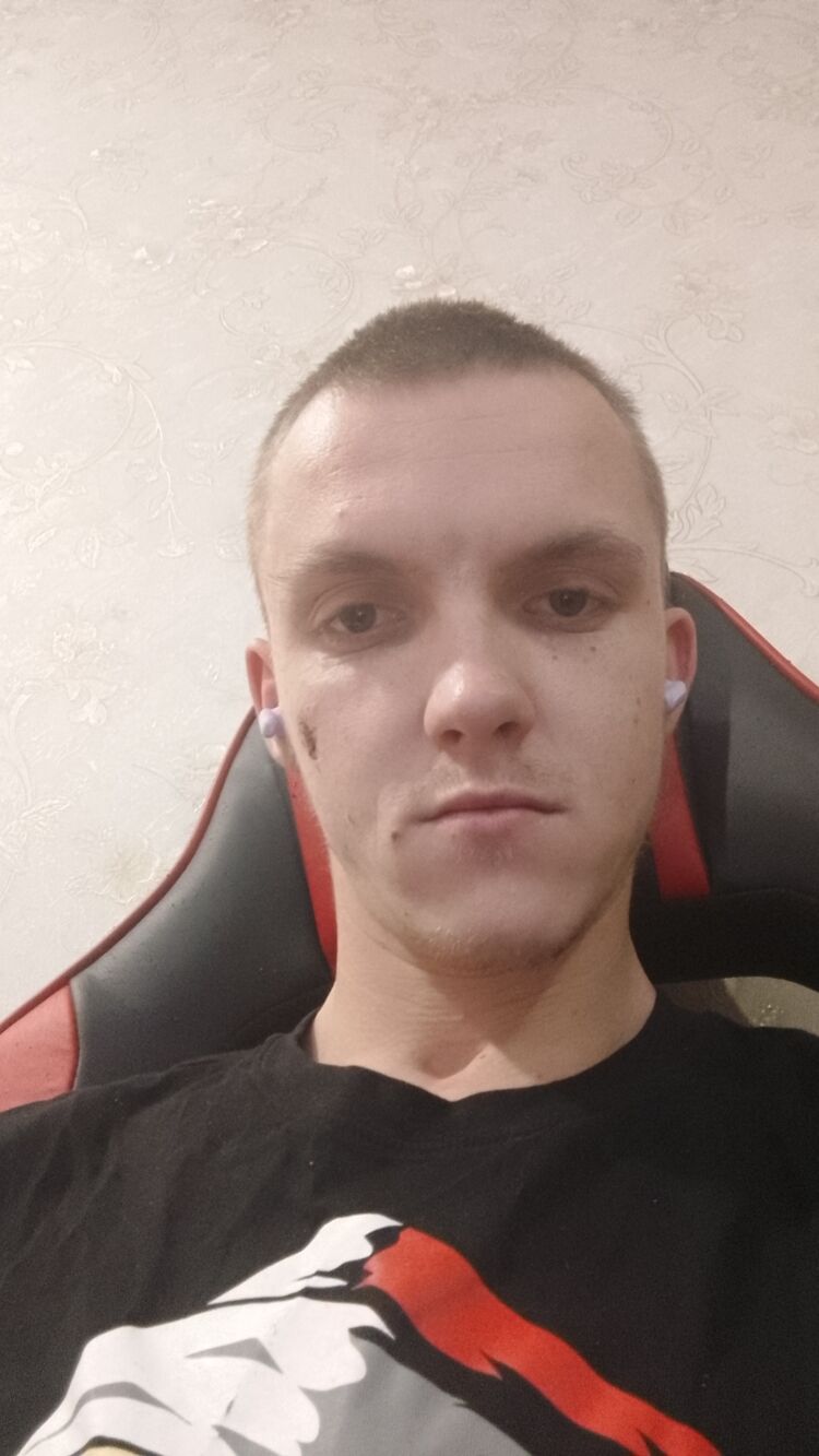 ���� 49208922 ����� �����, 22 ����, ���� ���������� � ��������