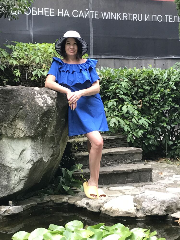  --,   , 47 ,   ,   
