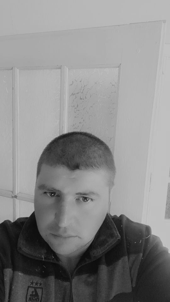  ,   Pavel, 39 ,   ,   , c , 