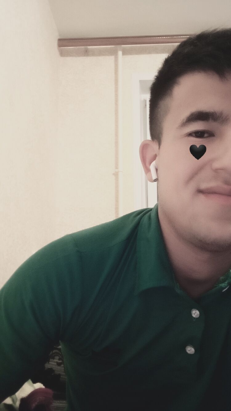  ,    , 24 ,   c 