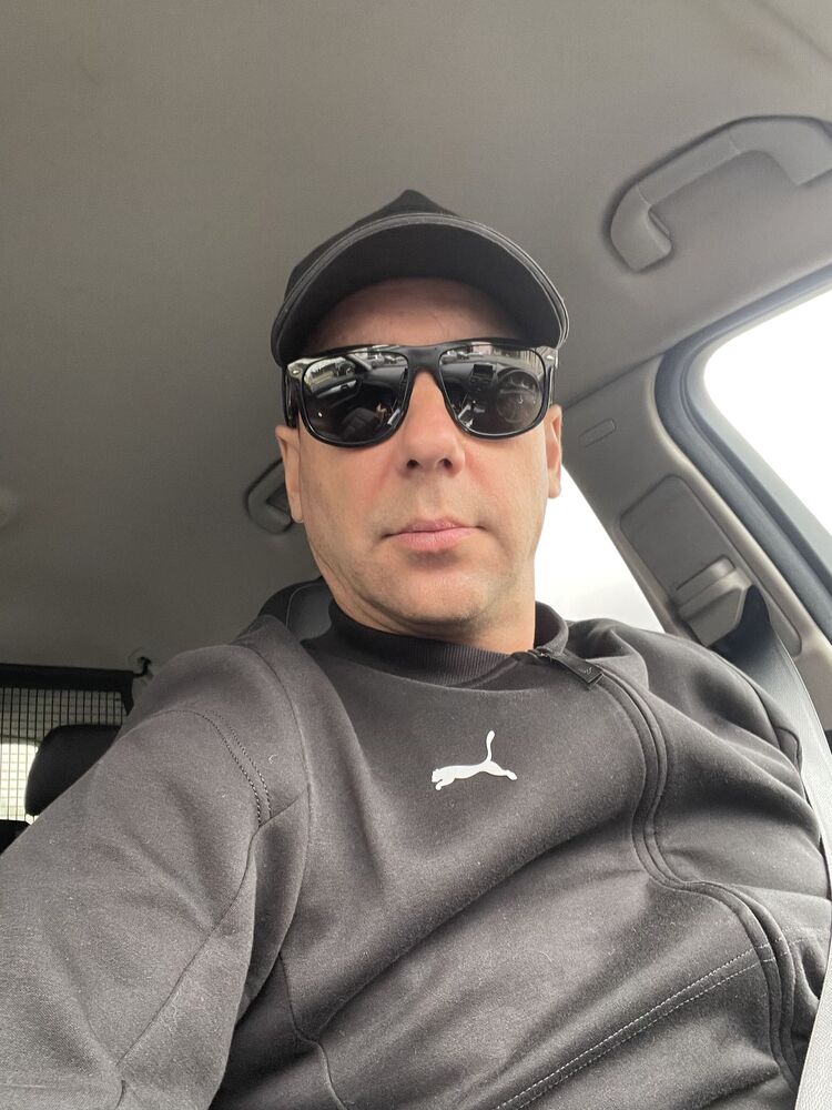 ���������� ���������, ���� ������� ������, 46 ���, ������������ ��� ������, ����� � ���������