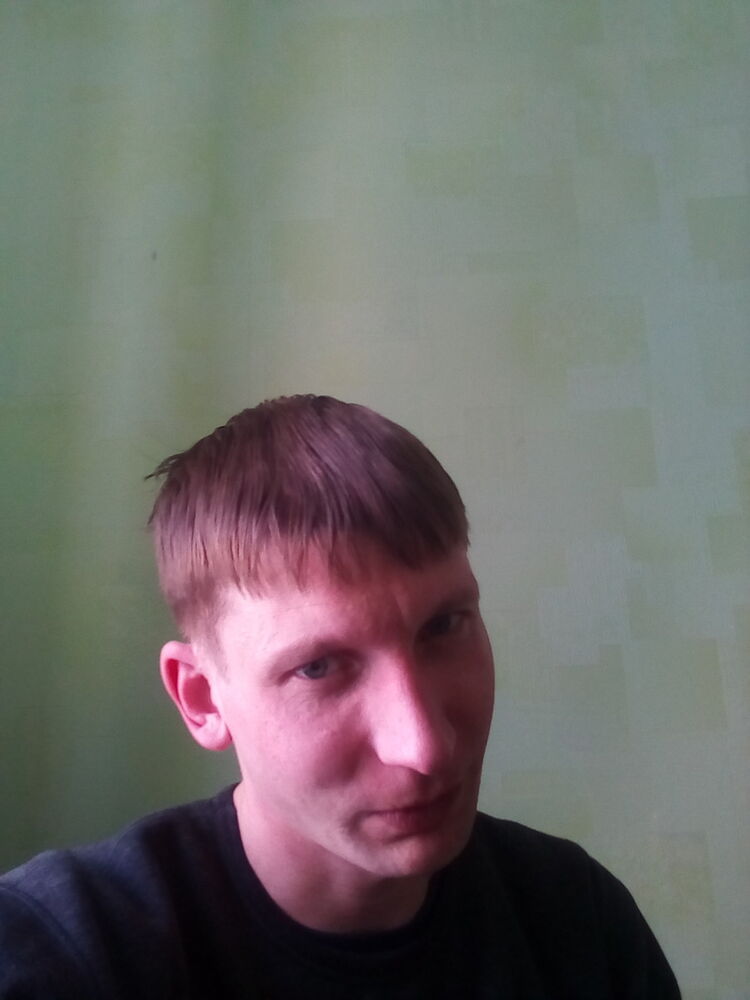  11702222  , 35 ,    