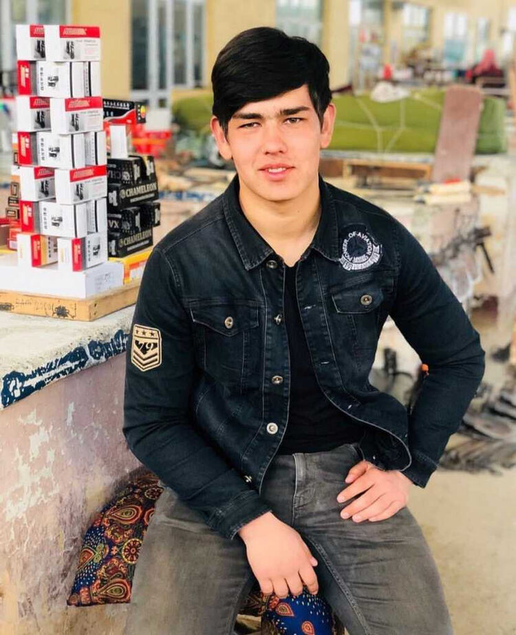 ���� 20410922 ������� ����, 28 ���, ���� ���������� � �����-����������