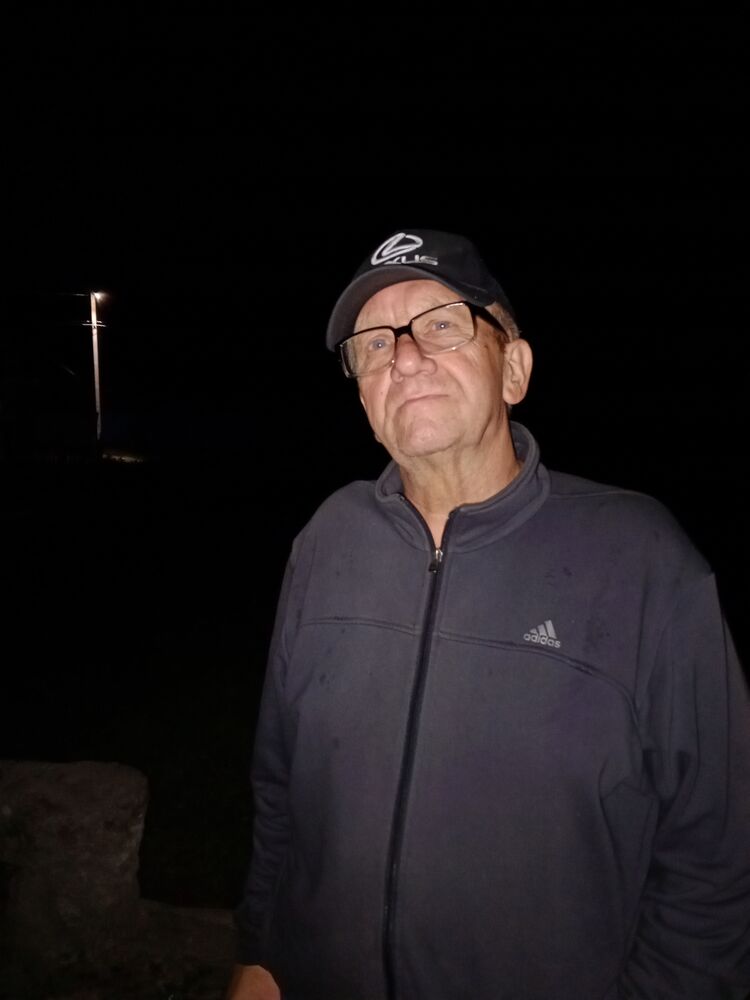 ���������� �����-���������, ���� ������� ������, 57 ���, ������������ ��� ������, ����� � ���������