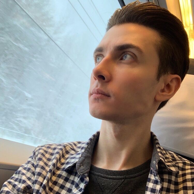  ,   Alexander, 38 ,   ,   , c 