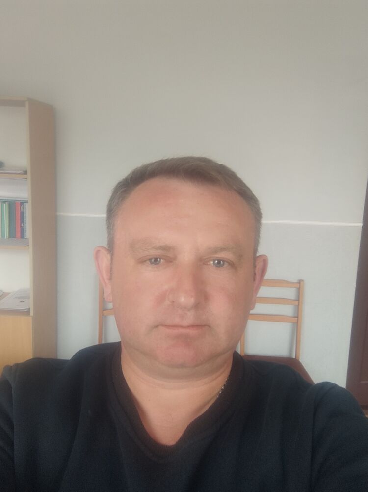  ,   , 45 ,   ,   , c , 