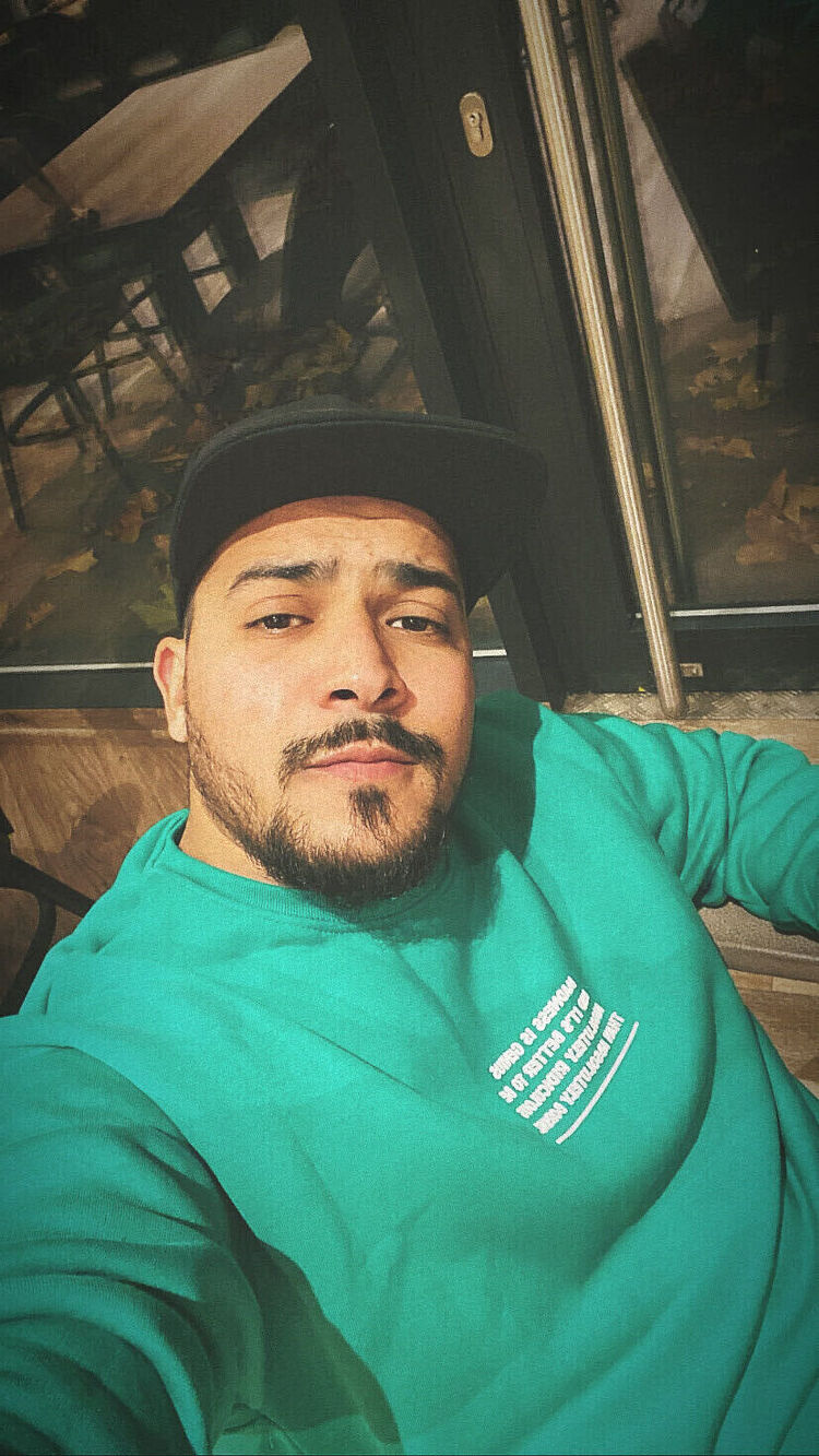 ���������� ����, ���� ������� Mohamed, 32 ����, ������������ ��� ������, ����� � ���������