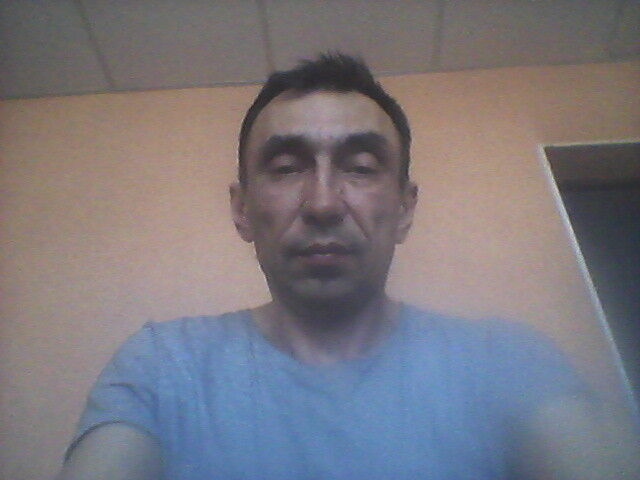 ���� 16750872 ������� ��������, 55 ���, ���� ���������� � �����