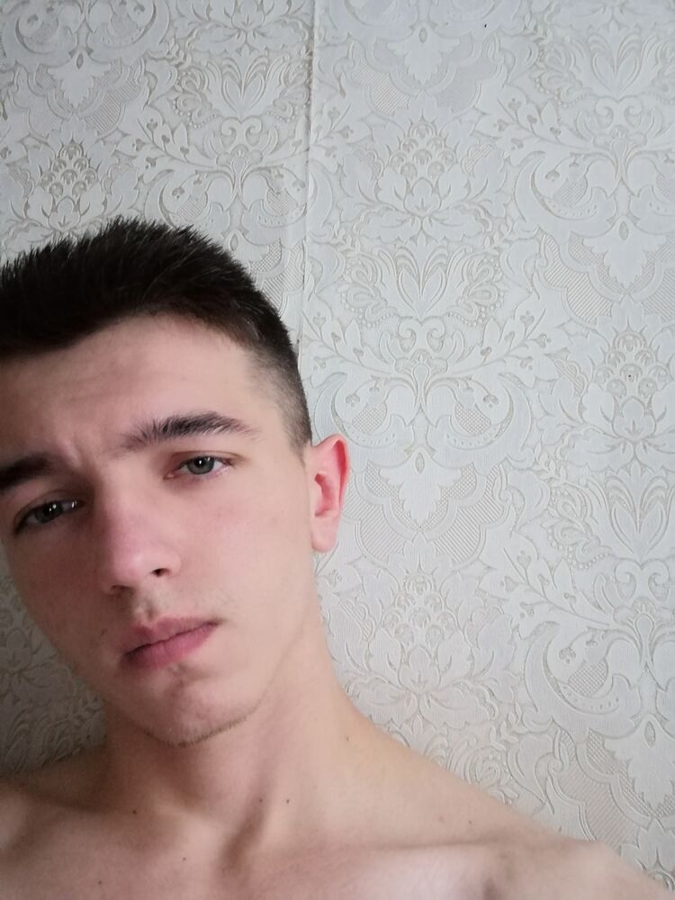  33480312  Sayrex, 24 ,    