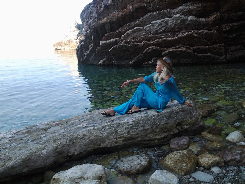 ���������� ����, ���� ������� Nana, 56 ���, ������������ 