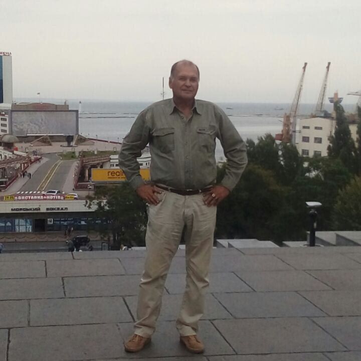  ,   , 63 ,   c 