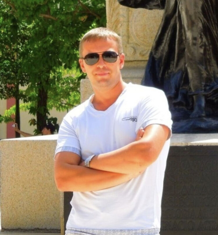 ���������� �������, ���� ������� �����, 43 ����, ������������ ��� ������, ����� � ���������