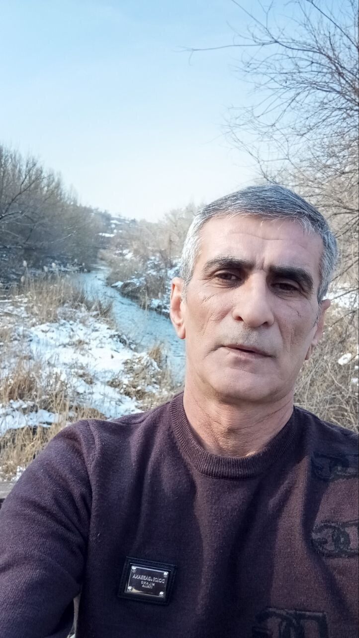  --,   , 45 ,   ,   